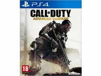Unbekannt Third Party - Call of Duty : Advanced Warfare - édition Standard...