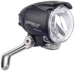 busch+m&uuml;ller IQ Cyo Premium T Scheinwerfer Sensor+Stand+Taglicht schwarz