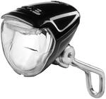 Busch & M&uuml;ller Busch & M&uuml;ller Frontlicht Lumotec IQ2 Eyc Plus Fahrradlicht,