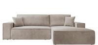 Selsey Sofa Ecksofa Eckcouch Schlafsofa Couch Mit Stauraum Schlaffunktion