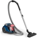 PHILIPS XB2123/09 Beutelloser Bodenstaubsauger 850 W kompakt 1,3 l