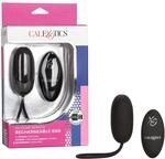 Remote Controlled Vibes Rechargeable Egg er Pack(x)