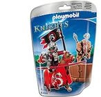 PLAYMOBIL 5358 Turnierk&auml;mpfer DrachenClan
