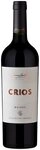 Crios Malbec - Rotwein