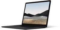 Microsoft Surface DnO 13,5'' i5/8GB/512GSurface DnO 13,5'' i5/8GB/512G
