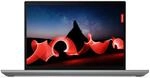 Lenovo TS T14 G4 I7 16G 512G 11P