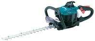 Makita EH5000W Heckenschere EH5000W