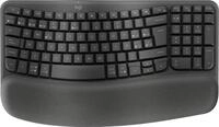Logitech Ergo Series Wave Keys for Business (920-012329)