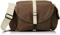 Domke F-3X Classic RuggedWear Kameratasche