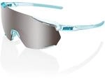 100% Racetrap Sport Performance Sunglasses - Sport and Cycling Eyewear with HD