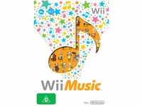 Wii Music [UK Import]