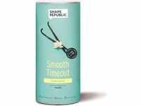 SHAPE REPUBLIC Vanille - Abnehm Shake - Proteinreich - Enthält 24 Vitamine &