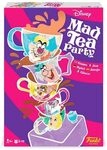 Funko Disney Mad Tea Party - ENG/FR/DE/SP/IT Languges