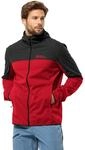Jack Wolfskin FELDBERG HOODY M