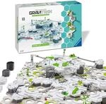 Ravensburger GraviTrax Theme-Set Balance 27470 - Actionreiches GraviTrax Starterset