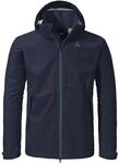 Sch&ouml;ffel Adult Master-Artikel Jacket Easy XT M sonstige Gr. 50