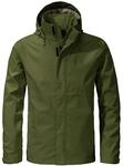 Sch&ouml;ffel Jacket Gmund M