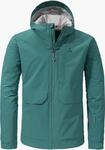 Sch&ouml;ffel Jacket Lausanne M