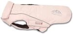 Wolters Skijacke Dogz Wear, Gr&ouml;&szlig;e:32 cm, Farbe:rosa