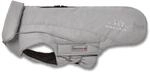Wolters Skijacke Dogz Wear, Gr&ouml;&szlig;e:52 cm, Farbe:hellgrau