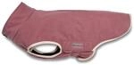 Wolters Fleecejacke Casual Soft & Dry, Gr&ouml;&szlig;e:40 cm, Farbe:dunkelrose