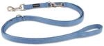 Wolters F&uuml;hrleine Professional, Farbe:Riverside Blue, Gr&ouml;&szlig;e:M 300 cm x 15 mm