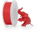 Bambu Lab 3D-Drucker-Filament, 1,75 mm PLA 3D-Druck-Filament, Ma&szlig;genauigkeit...