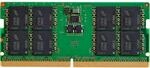 HP 83P92AA Memory Module 32 GB DDR5 5600 MHz, 83P92AA