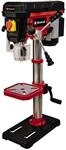 Einhell S&auml;ulenbohrmaschine TC-BD 630/1 (630 W, max. 60 mm Bohrtiefe,...