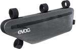 EVOC FRAME PACK M, leichte Rahmentasche (ideales Fahrrad Zubeh&ouml;r, praktische