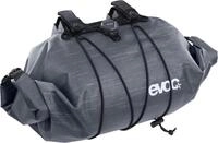 EVOC HANDLEBAR PACK BOA WP 9, Lenkertasche (einrollbare Taschen&ouml;ffnung, BOA(R) Fit