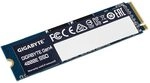 Gigabyte Gen4 4000E SSD 500GB