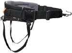 Non-stop dogwear Trekking-Belt 2.0 |122| Allrounder - Dogtrekking und Wander-G&uuml;rtel,