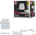 Paulmann 78871 LED Stripe MaxLED 500 Basisset Smart Home Zigbee Tunable White 1,5m