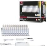 Paulmann 78873 LED Stripe MaxLED 500 Basisset Smart Home Zigbee Tunable White 5m IP44