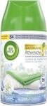 Air Wick Freshmatic Raumspray Nachf&uuml;ller Fresh Cotton, 250 ml