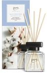 ipuro - Essentials Raumduft Cotton Fields 50ml | Raumerfrischer mit Sternanis,