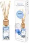 pajoma Raumduft Fresh Linen, 1er Pack (1 x 100 ml) in Geschenkverpackung