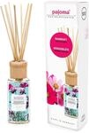 pajoma Raumduft Morgenbl&uuml;te, 1er Pack (1 x 100 ml) in Geschenkverpackung