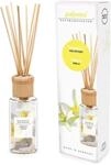 pajoma Raumduft Made in Germany, 1er Pack (1 x 100 ml) in Geschenkverpackung