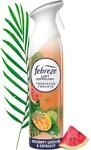 Febreze Tropische Fr&uuml;chte Lufterfrischer Raumduft Spray 185ml