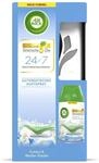 Air Wick Freshmatic Max &ndash; Starter-Set mit Ger&auml;t und 1 Nachf&uuml;ller &ndash;