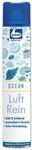 BECHER LUFT-REINIGER OCEAN 500ml