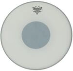 Remo Drumhead, 40,6 cm (CS-0116-10)
