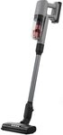 Electrolux 700 Akku-Staubsauger f&uuml;r Haustiere EP71AB14UG, Tierd&uuml;se, 50 min