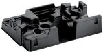 Metabo Maschineneinlage Akku-Combosets 12V mit BS/SB/SSD