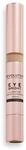 MakeUp Revolution Eye Bright Concealer Medium
