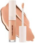 Laura Mercier Real Flawless Serum Concealer - 16 Std. Halt | Federleichter...