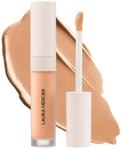 Laura Mercier Real Flawless Weightless Perfecting Serum Concealer - Langanhaltender,