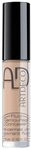 ARTDECO Fluid Camouflage Concealer | Stark deckender Concealer ohne Maskeneffekt, 1 x